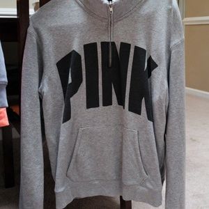 Victoria's Secret PINK sweater